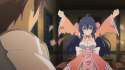 1463531526572.gif