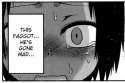 hes gone mad.png