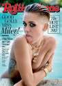 rs_634x862-130924063127-634-mileycyrus-rollingstone.jpg