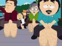 randymarsh.jpg