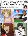 tumblr_o01fwgdls61ufq0ayo1_1280.jpg