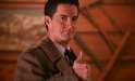 thumbs-up-header.jpg