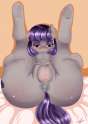 1392922 - Friendship_is_Magic Maud_Pie My_Little_Pony cbatie11.png