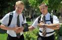 0517-maffly-kipp_mormon-missionaries-550x358.jpg