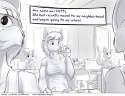 hetty__1_by_fafcomics2-d7qrru2.jpg