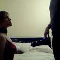 9404c7a5-e11a-49f6-9dc5-125dc2606b5c.gif