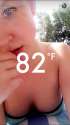 tmp_856-Screenshot_20160513-091730-1375215543.png