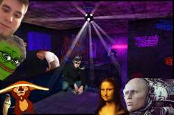 image.jpg