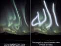 alaskaaurora.jpg