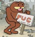 Fug.jpg