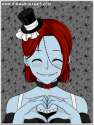 undead waifu.png