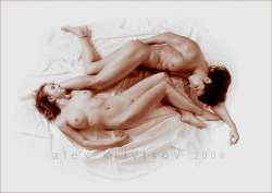 3001141_large.jpg