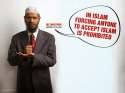 dr-zakir-naik-new-quotes-3.jpg