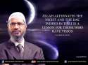 Dr Zakir Naik Quotes 2014 (4).jpg