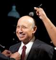 blankfein110801_1_560.jpg