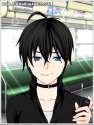 black hairfu.png