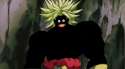 legendary_popo__by_yamato012-d5qvikn.jpg