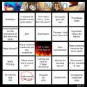sfurbingo.jpg