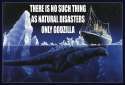 Godzilla_a9b7bb_462350.jpg