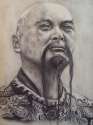 asian mustache.jpg