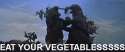 Funny-gif-King-Kong-vs-Godzilla.gif