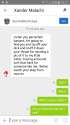 Screenshot_20160514-191728.png