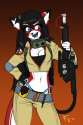 1446496686.fluff-kevlar_halloweenara.jpg
