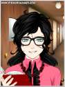 morr rose.png