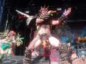 Gwar-Oderus.jpg