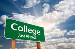 college.jpg