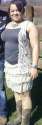 IMG_20151105_201912.jpg