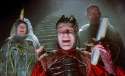 timebandits_dvdreview_splash650.jpg