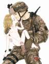97742_p4 - ロリ 破瓜 近親相姦 らくがき おっさん 少女 軍人 父娘_p3.jpg