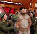 kim-jong-un-surrounded-by-crying-women-gets-the-photoshop-20-photos-11.jpg