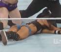 AJ-Lee-return-booty-gifs-001.gif