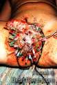 multiple-testicular-impalement.jpg