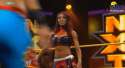 BayleyAss5.gif