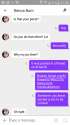 Screenshot_2016-04-12-21-46-01.png