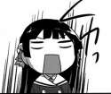 Akiko_182.png