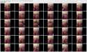 http%3A%2F%2Fcdn.videos.motherlessmedia.com%2Fvideos%2F741F4D0.mp4%3Ffs%3Dopencloud.mp4_thumbs_[2016.05.14_21.27.29].png