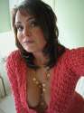 hot milf.jpg