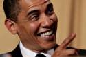 Obamem.png