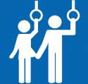 chikan_sign_by_robotela-d3bcu06.jpg