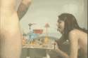 1352082628507.gif