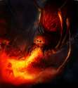 fire_breathing_spider_by_danielclasquin-d7exm2w.jpg