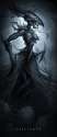 spider_queen_by_firstkeeper-d6l9onr.jpg