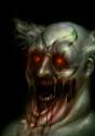 Horror-Clown-Photo.jpg
