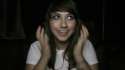 boxxy (5).jpg