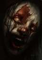 evil_clown_speed_paint_by_rodgerpister-d5eecx7.jpg