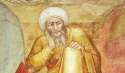 averroes.jpg